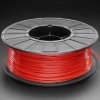 Adafruit PLA Filament for 3D Printers - 1.75mm Diameter