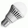 E27 A60 10 W 830 WW LIGHTECH 2705