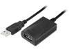 A-USB-EXTENDER.04