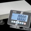 IXC 60K-3 IoT-Line digital industrial scales, up to 60 kg