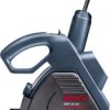 Bruzdownica Bosch Professional GNF 35 CA 0601621703, 1400 W