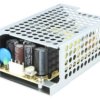 EPS-65-24-C Zasilacz impulsowy, otwarty, 65W, 120÷370VDC, 85÷264VAC, OUT: 1