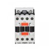Stycznik mocy 3P 18A AC3 cewka 24 VAC 50/60 Hz 0Z 1R BF1801A024