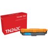 Xerox 006R04224 Everyday™ Cyan Toner by Xerox compatible with Brother TN242C,
