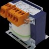 RST75/230/24 Control Transformator, 75VA, 230/24V