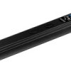 ES555 inteligentny wkrętak elektryczny 2 tryby 500mAh 0,2 N.m LED Sequre