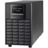 Zestaw baterii Rack 19 dla UPS VFI 1000/1500 LCD 6 akumulatorów 12V/7AH 10120546