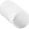 Glen Dimplex 370520 1 szt.