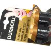 Bateria LR14 Duracell Basic (blister 2szt.)