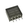 Przetwornica DC/DC 5V--5V 1W B0505S-1WR2