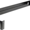 Panel krosowy 19'' Intellinet Aufklappbare 19