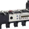 630A, 690V ac, Micrologic 5.3 E, Schneider Electric