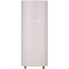 D-Link DBA-3620P Nuclias Wireless AC1300 Wave 2 Outdoor
