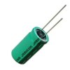 WBR102M1EI25M