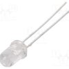C503B-GAN-CB0F0792