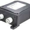 Dystrybutor Wieland Electric 46.030.0153.0
