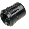Oprawka LED 10mm plastik RTF1090