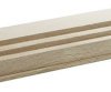 Klocek uderzeniowy do paneli Wolfcraft 6947000