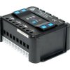 Solarny regulator ładowania MPPT 12/24 - 20A