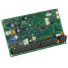 PŁYTA CENTRALI ALARMOWEJ EVOHD+-E9R PARADOX