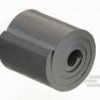 TFIT Poly Molded Parts TE RAY TFIT Poly Molded Parts CS9493-000 TE Connectivity Zawartość: 1 szt.