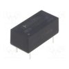 AM2M-1205DH30-NZ