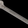 894 50 Single open ended spanner 50 mm