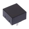 1KS0916 MEC Black Square Cap for use with 5G Multimec