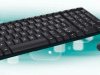 Zestaw klawiatura + mysz Logitech 920-003161 (kolor czarny)
