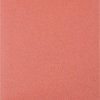 PFERD TOOLS BP 230x280 A 100 45015210 Papier ścierny ręczny Wielkość ziarna 100 (D x S) 280 mm x 230 mm 100 szt.