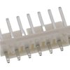 Molex 26644070 Listwa kołkowa, męska, standardowa, piny: 7, 1 szt.