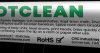 77187-AA Spotclean cleaning pen, 10 ml - precise