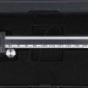 300.0547 Dial calliper, +/-0.02 measuring accuracy