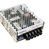 Zasilacz impulsowy nap. wyjściowe: 12V dc 102W 8.5A 1 wyjście nap. wejściowe: 230V ac TDK-Lambda