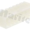 MRX56616CV-H
