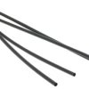 Osłona termokurczliwa średnica przed 4.8mm średnica po skurczeniu 2.4mm TE Connectivity 2:1 dł. 1.2m