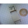 MKSE_10NF1250V MIFLEX N_A R15