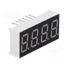 LFD036BUE-101B