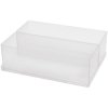 Raaco 136549 Assortment Case Insert for Boxxser80 2 BA7-2 Inserts