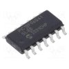 PIC18F06Q41-I/SL