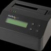 SDOCK1EU3P SSD/HDD Eraser USB 3.0 docking station