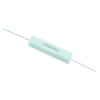 0R47 Axial 10W Ceramic Resistor 10