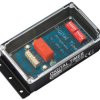 M113D Digital timer 12 V/DC