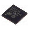 55STM32L031K6U6