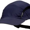 Czapka ochronna 3M First Base HC24NB/SP FB3 CLA 1 szt.