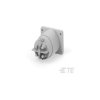 TE Connectivity 30-343-02_12 Relay 30-343-12 High Durability Compact Design