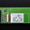 Adafruit RePaper - 1.44