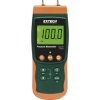 Extech SDL730 Pressure Gauge High Range Differential -7000 to 7000 mbar