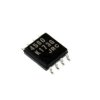 Układ scalony JRC4580 smd