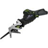 Sealey CP108VRSBO Cordless Reciprocating Saw 10.8V SV10.8 Series - Body Only